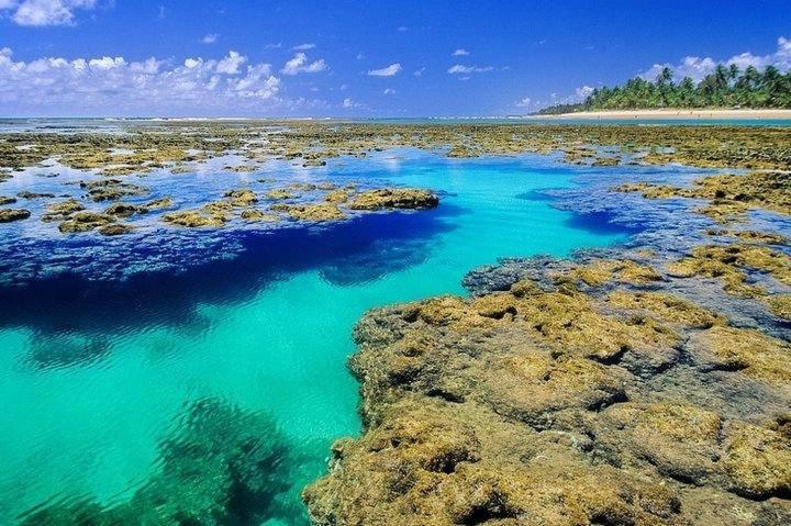 Suites Margueta อิตากาเร ภายนอก รูปภาพ