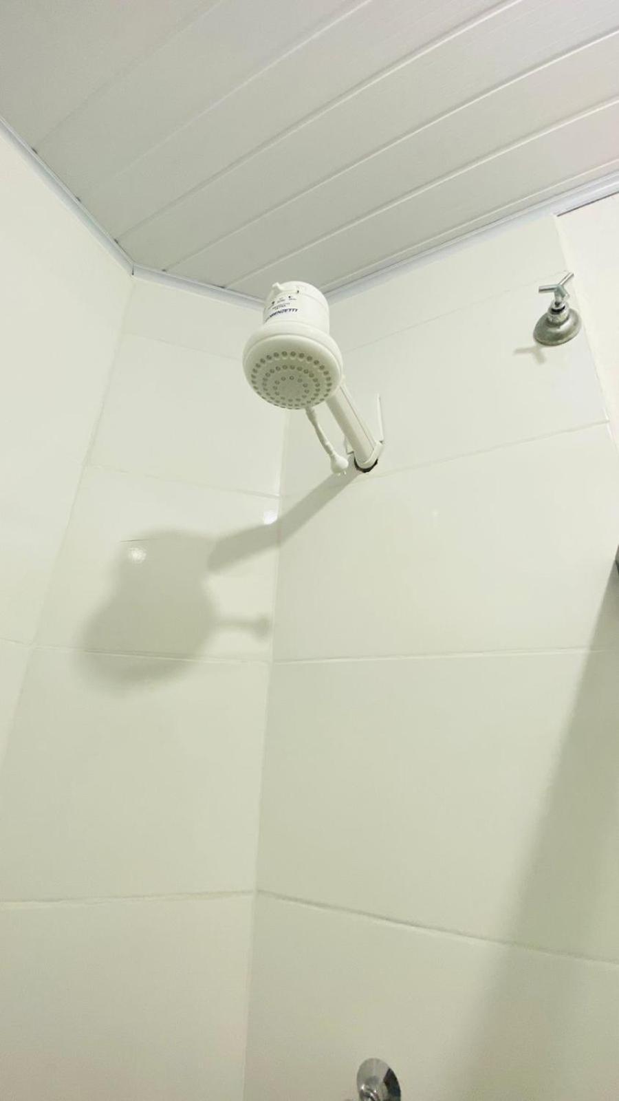 Suites Margueta อิตากาเร ภายนอก รูปภาพ
